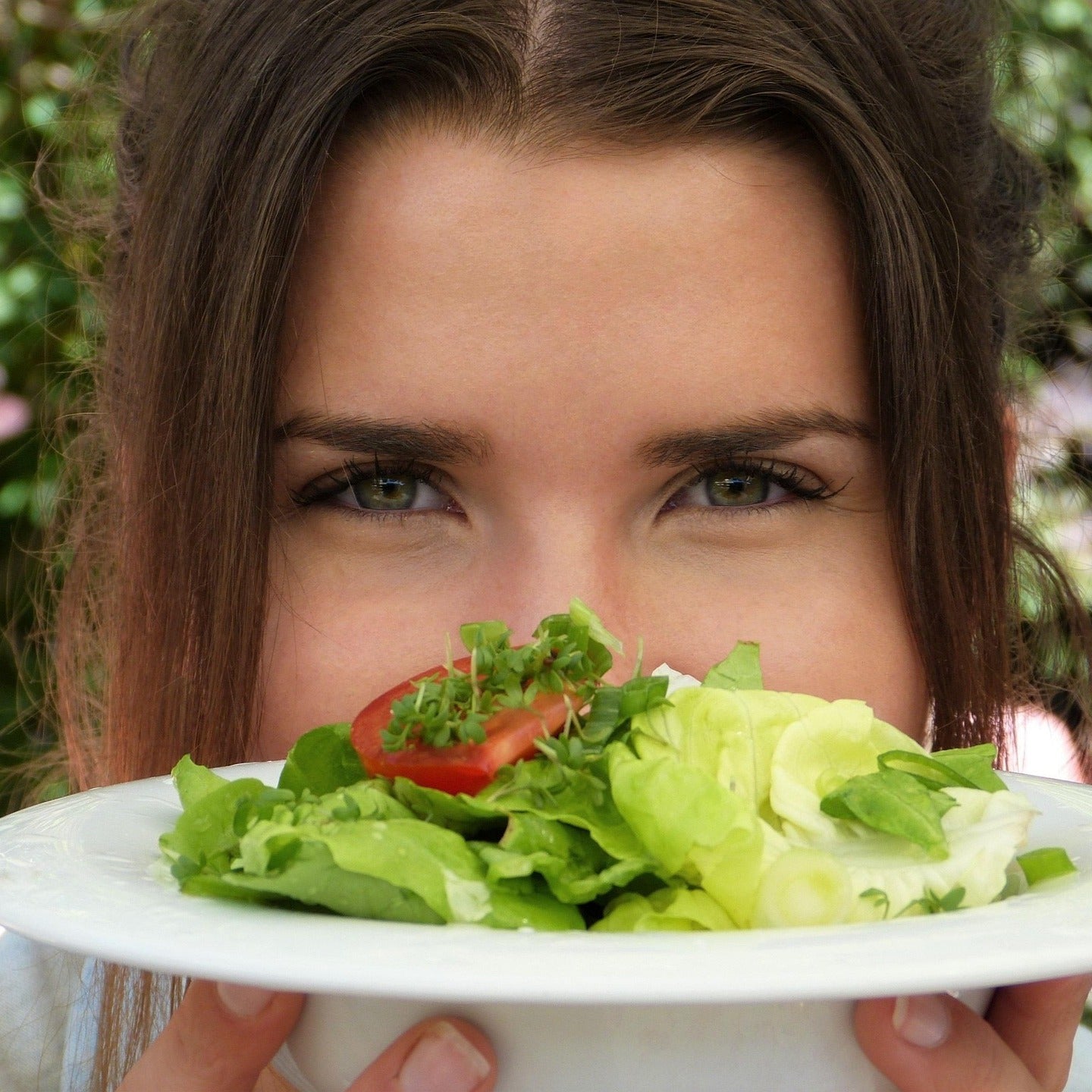 - Wellness Essentials -