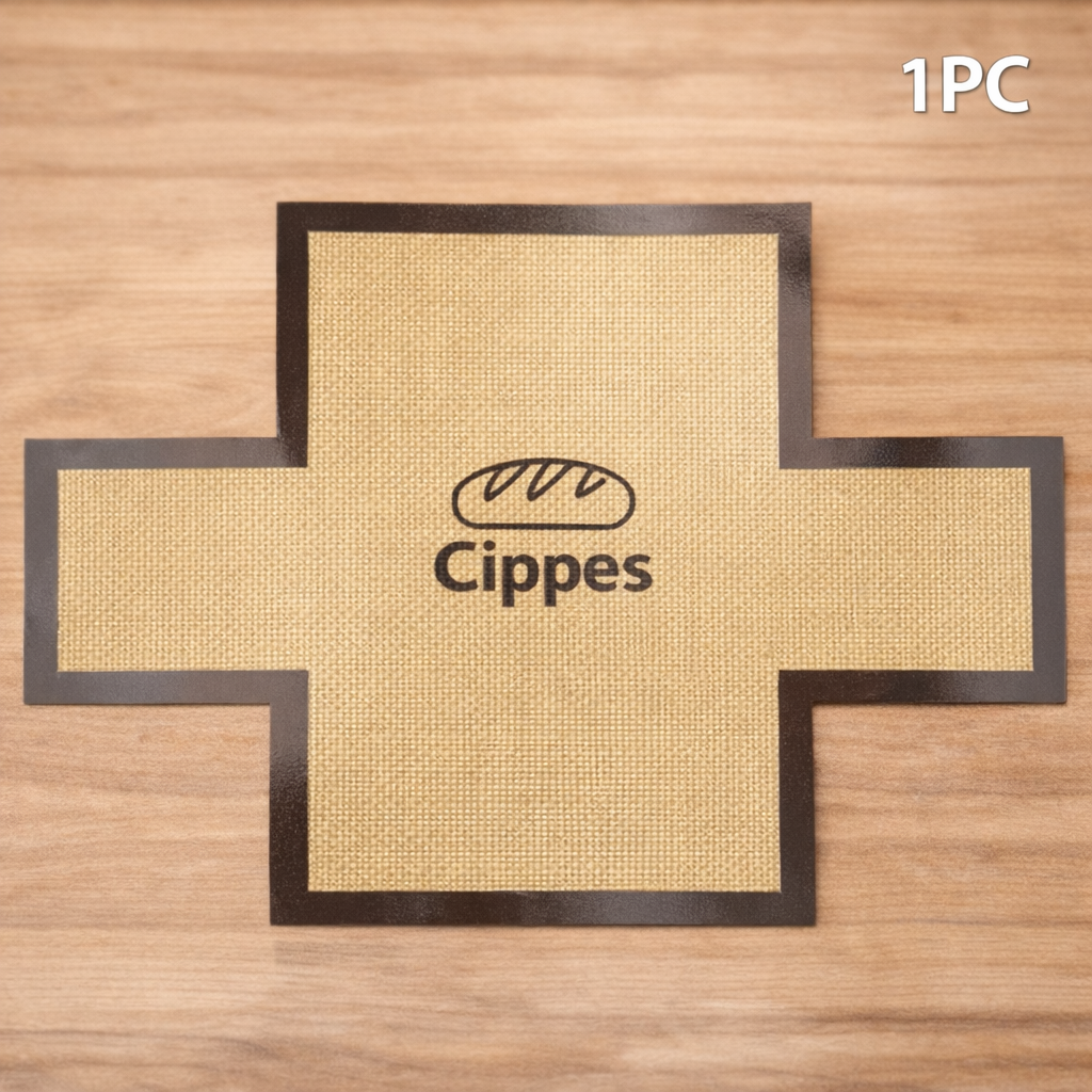 KindBake Bread Tin Liner