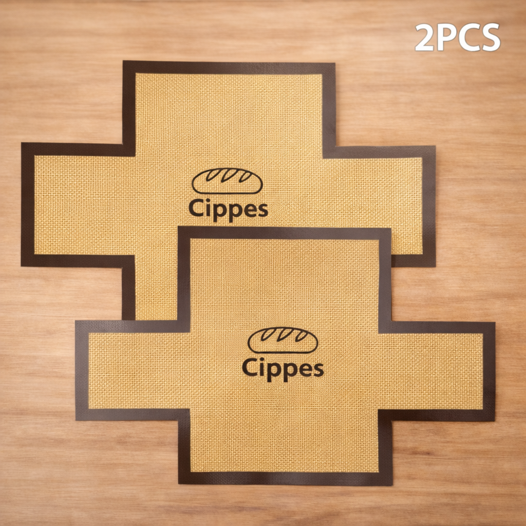 KindBake Bread Tin Liner