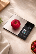 KindMeasure Smart Scale