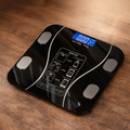 KindWeigh Smart BMI Scale