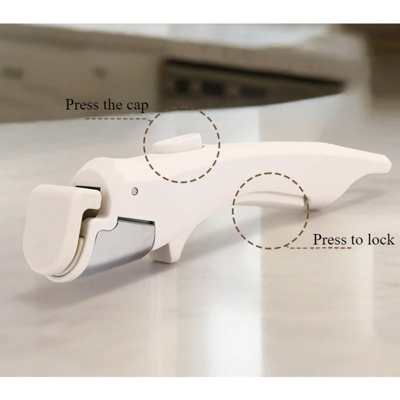 KindCook Cookware Handle Replacement