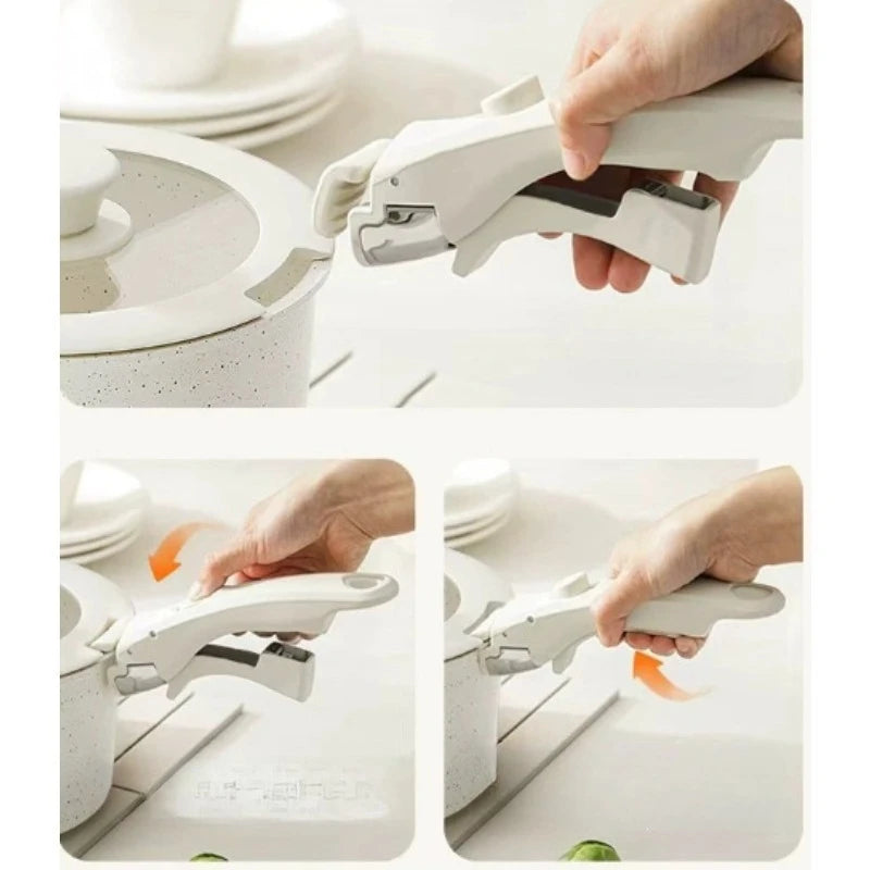 KindCook Cookware Handle Replacement