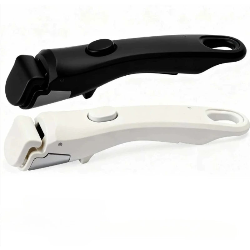 KindCook Cookware Handle Replacement