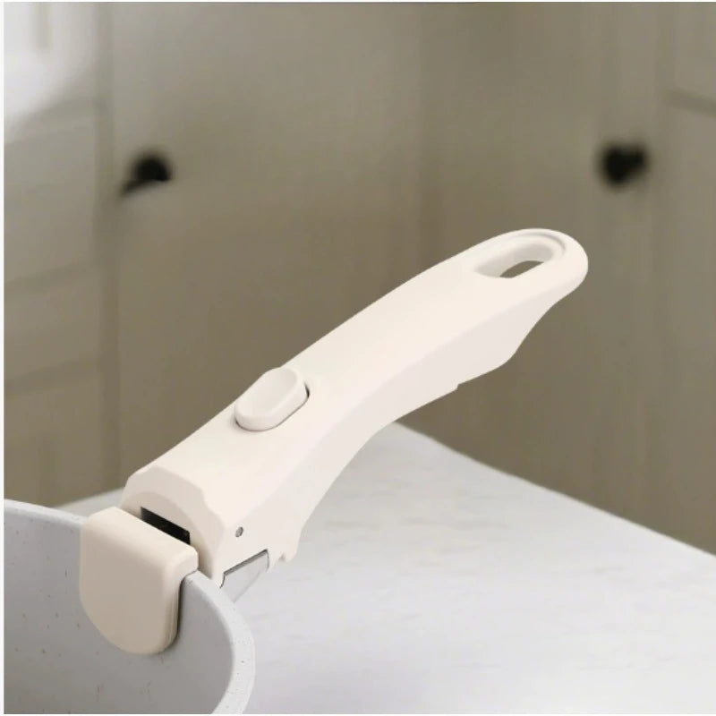 KindCook Cookware Handle Replacement