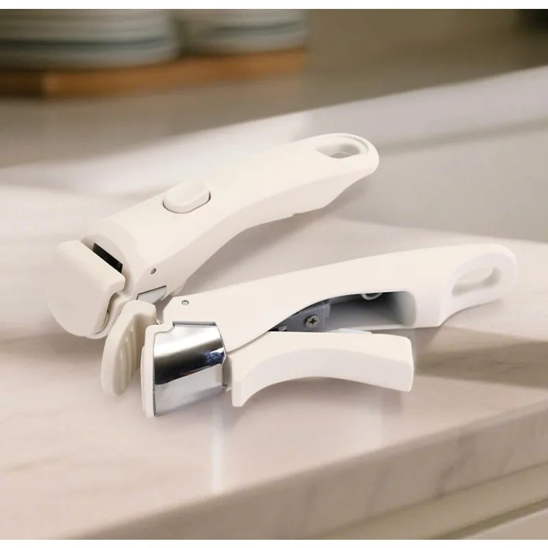 KindCook Cookware Handle Replacement